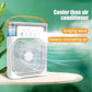 Mini Air Cooler