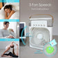 Mini Air Cooler