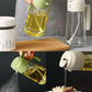 Oil Spray Bottle